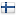 100-bal.ru server is located in Finland